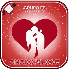 Ilustração de logotipo da marca