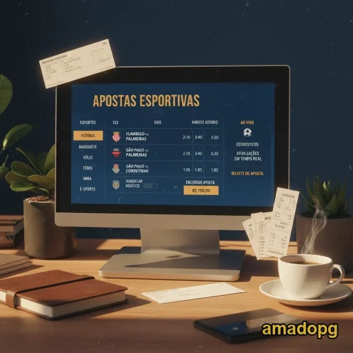 Ilustração de Integração Simplificada