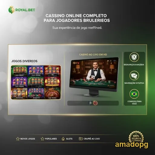 Ilustração de Automação de Processos