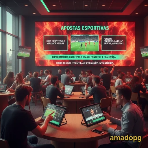 Ilustração de Análise de Dados