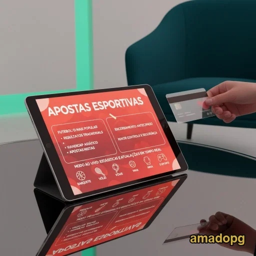 Ilustração de Experiência Móvel Facilitada para Todos