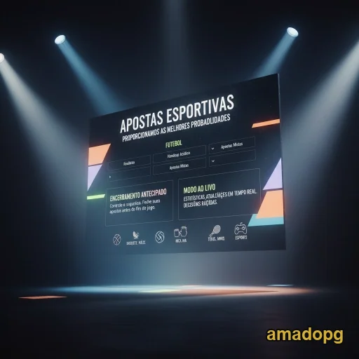 Ilustração de Transparência em Promoções e Ofertas