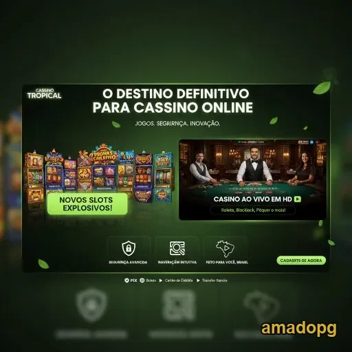 Ilustração de Variedade de Jogos Disponíveis