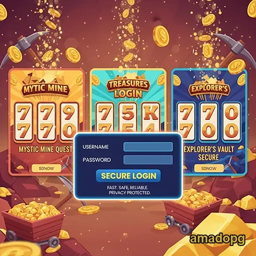 Ilustração de Qualidade do Lobby e Usabilidade