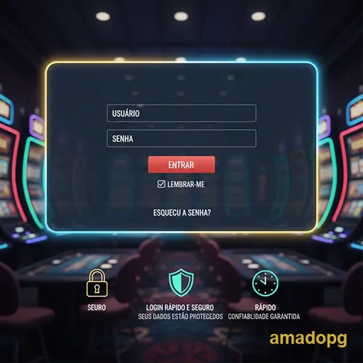 Ilustração de Facilidade de Uso