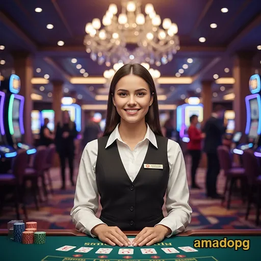 Ilustração de Aumento de Vendas