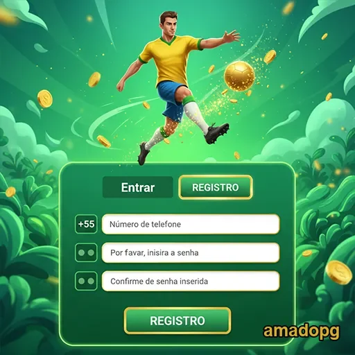 Ilustração de Segurança Garantida