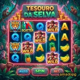 Ilustração de Interação em Tempo Real