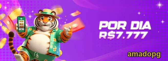 Ilustração de Variedade de Jogos Disponíveis