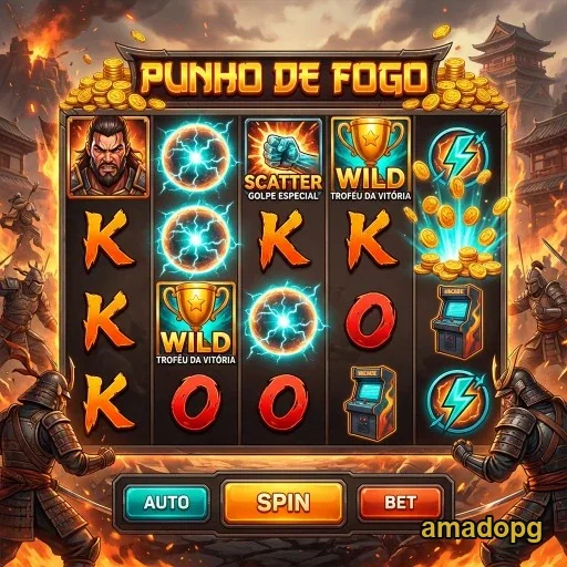 Ilustração de Qualidade do Lobby de Jogo