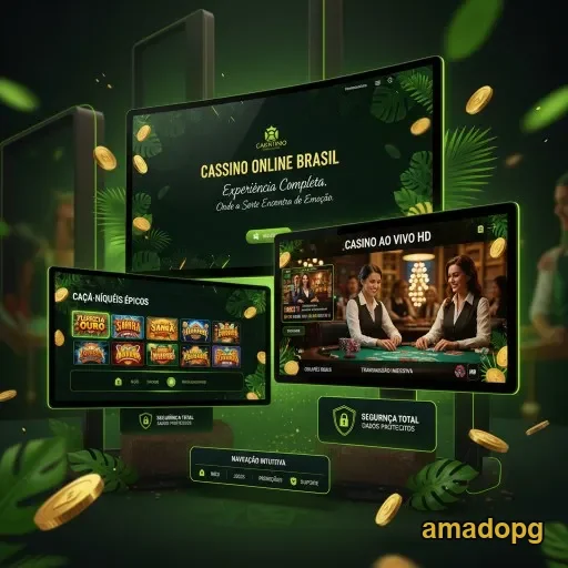 Ilustração de Sustentabilidade