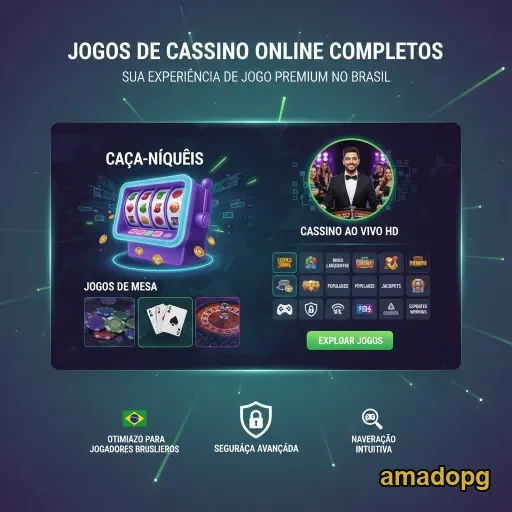 Ilustração de Atendimento Personalizado