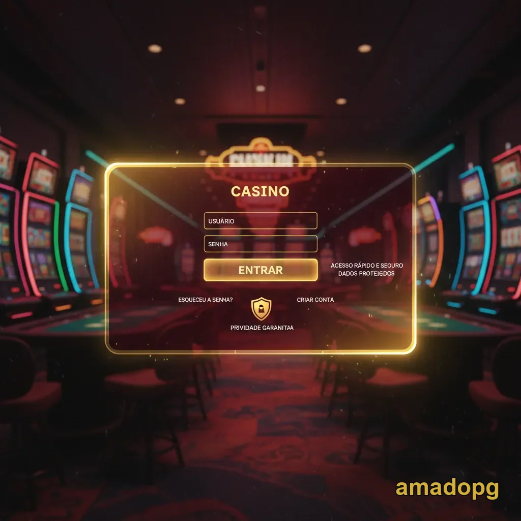 Ilustração de Suporte Humano para Cada Jogador