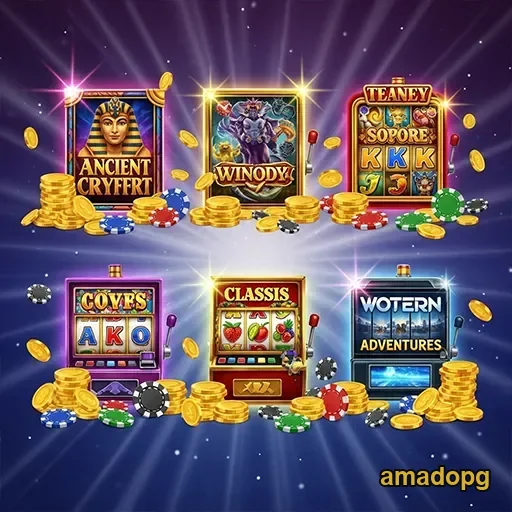 Ilustração de Benefícios Exclusivos para Membros VIP