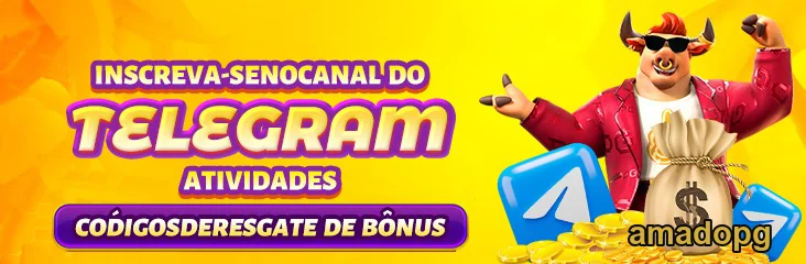 Ilustração de Qualidade Superior