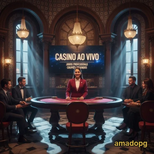 Ilustração de Design Inovador