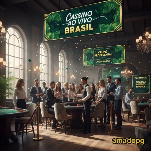 Ilustração de Atendimento Especializado