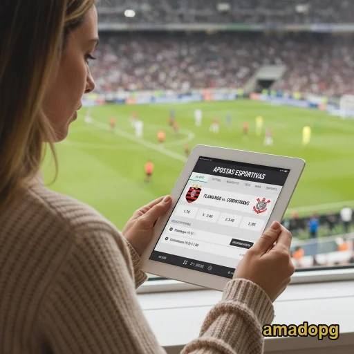 Ilustração de Aproveite Nossos Serviços VIP Exclusivos