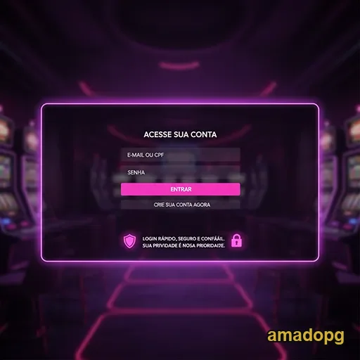 Ilustração de Experiência de Jogo Simples e Eficiente