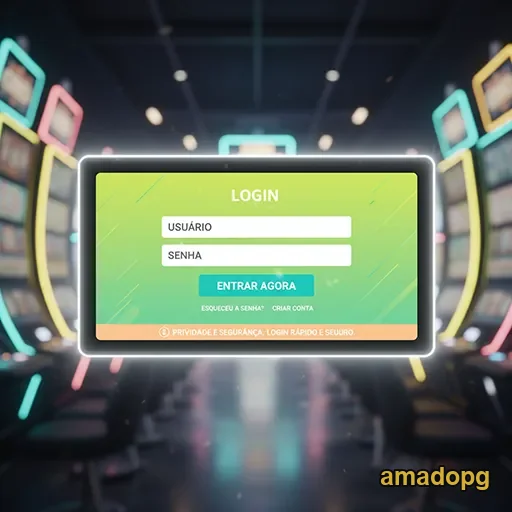 Ilustração de Jogo Responsável para Todos os Usuários