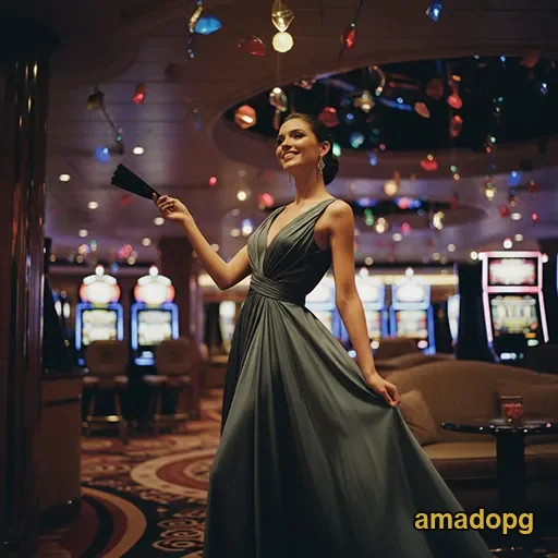 Ilustração de Interação em Tempo Real