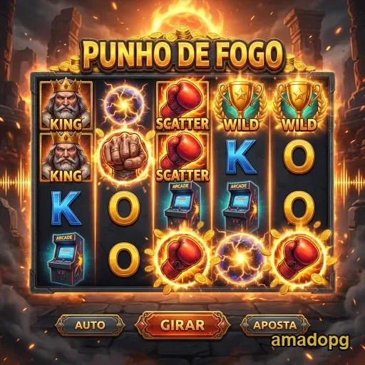 Ilustração de Variedade de Jogos