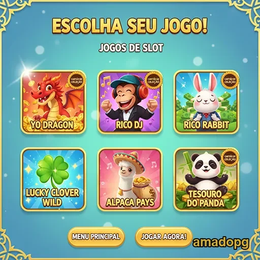 Ilustração de Qualidade do Lobby