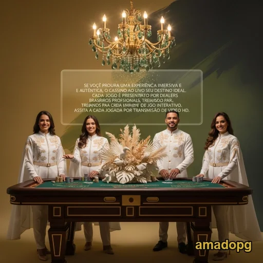 Ilustração de Descubra os serviços VIP na plataforma amadopg