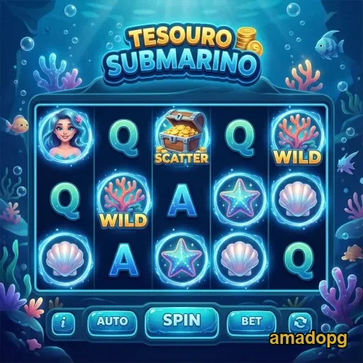 Ilustração de Descubra os serviços VIP na plataforma amadopg