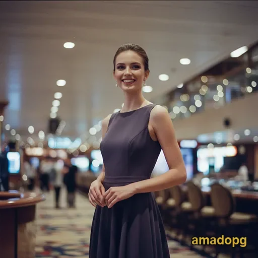 Ilustração de Qualidade Superior