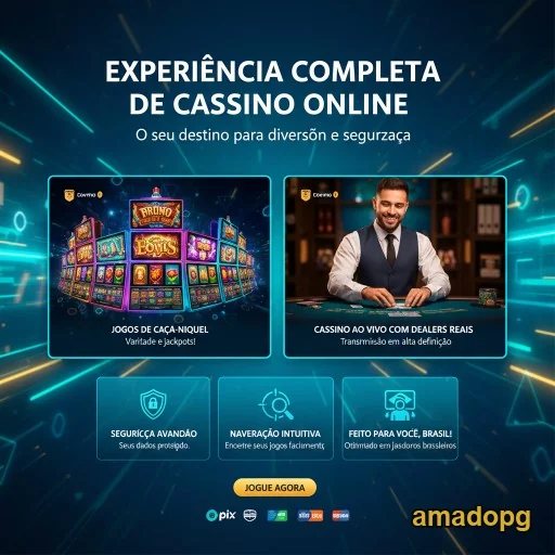 Ilustração de Inovação Contínua