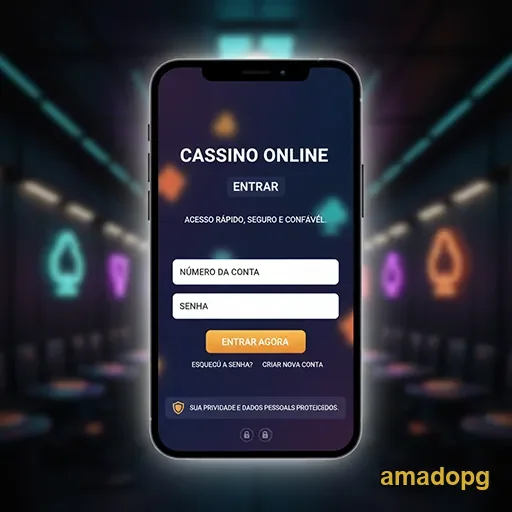 Ilustração de Atendimento Personalizado