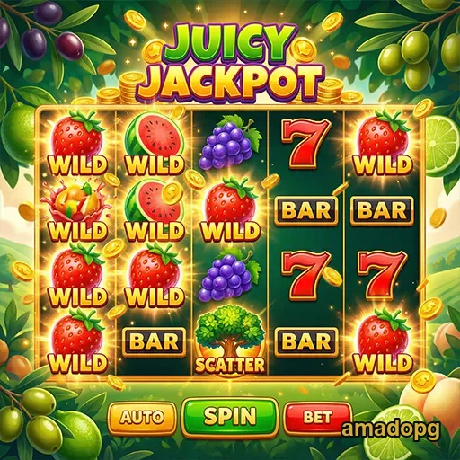 Ilustração de Vantagens do Jogo Responsável em Serviços VIP