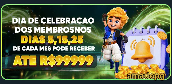 Ilustração de Experiência do Usuário: Simplicidade e Agilidade