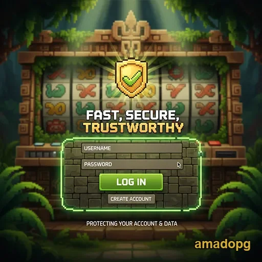 Ilustração de Como Acessar Nossos servicos VIP com Facilidade