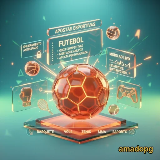 Ilustração de Foco na Qualidade