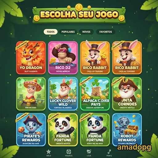 Ilustração de Praticidade