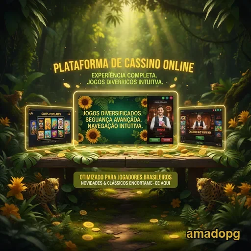 Ilustração de Inovação