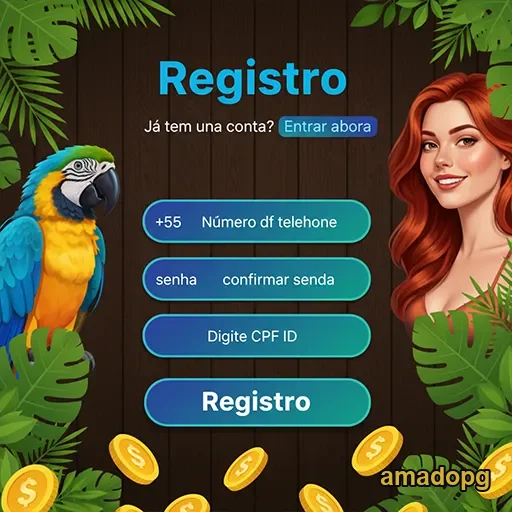 Ilustração de Slots Imperdíveis com Bônus Atrativos
