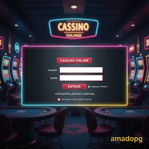 Ilustração de Segurança e Inovação nos Seus Jogos Favoritos