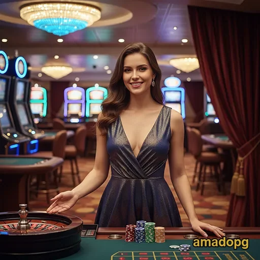 Ilustração de Aumento de Vendas