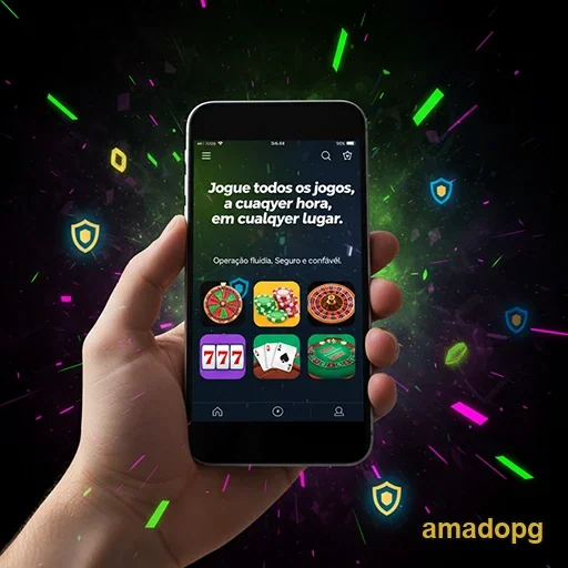 Ilustração de Parcerias Estratégicas