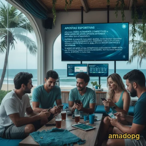 Ilustração de Como Garantir seu Acesso Seguro