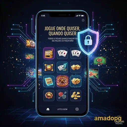 Ilustração de Suporte Local para Usuários em PT-BR