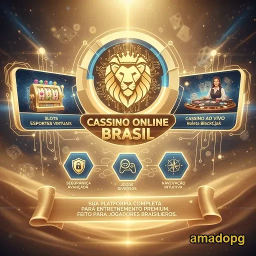 Ilustração de Interação em Tempo Real