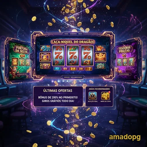 Ilustração de Melhoria na Performance