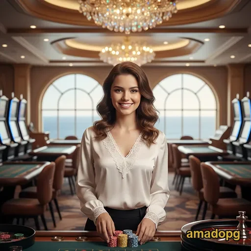 Ilustração de Suporte Humano para uma Experiência Personalizada