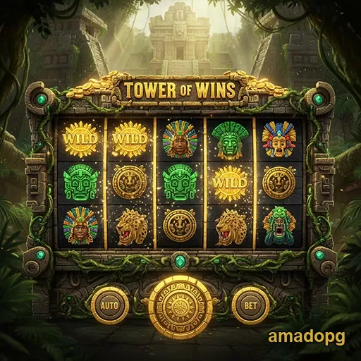 Ilustração de Acesso Rápido e Seguro aos Melhores Recursos