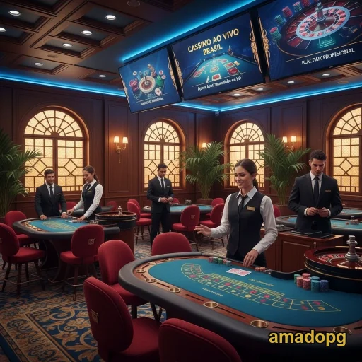 Ilustração de Explore as Promoções e Ofertas do Amadopg com Saques Rápidos