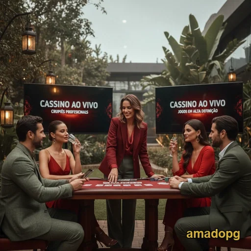 Ilustração de Sustentabilidade